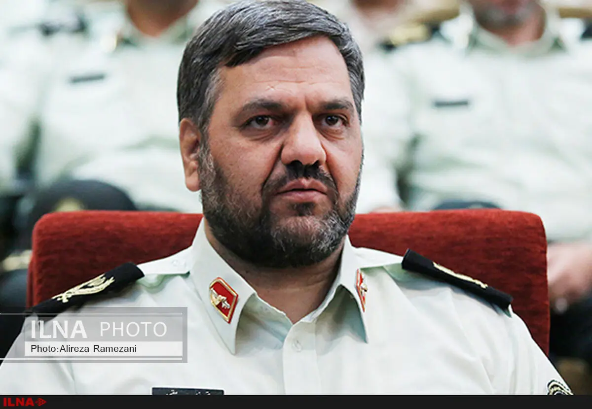 سهم 40 درصدی سلاح سرد در وقوع قتل