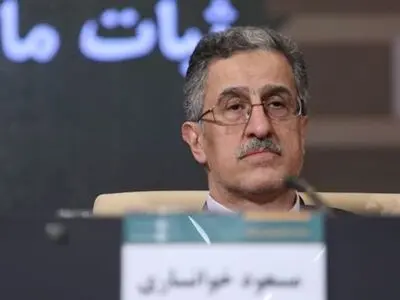 استقبال بخش خصوصی از ایجاد بازار ثانویه ارز
