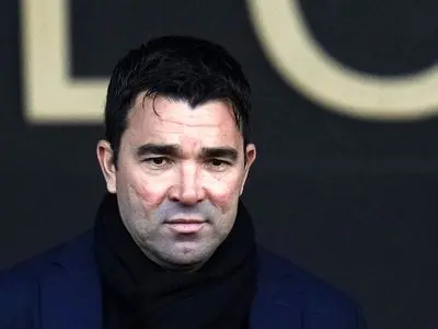 یامال مثل مسی تاریخساز میشود