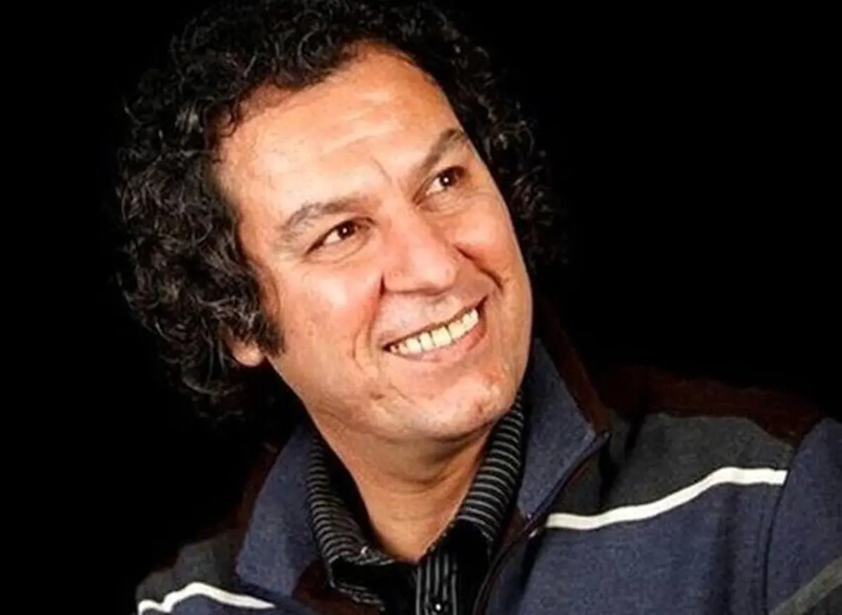 زمان تشییع پیکر آرش میراحمدی مشخص شد