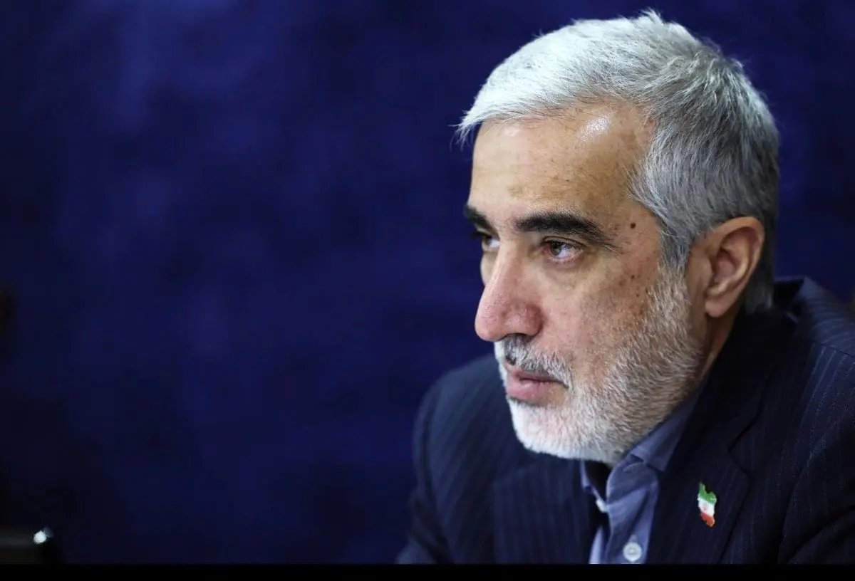 آسیب ۸ کارخانه داروسازی و چندین داروخانه و شرکت تجهیزات پزشکی در جنگ رمضان

