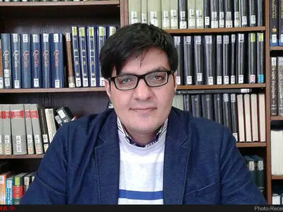 زارعی: «ائتلاف بزرگ» راه نجات مرکل پس از ائتلاف جامائیکا و کنیا/ تامین هزینه امنیت داخلی و خارجی چالش اصلی احزاب  