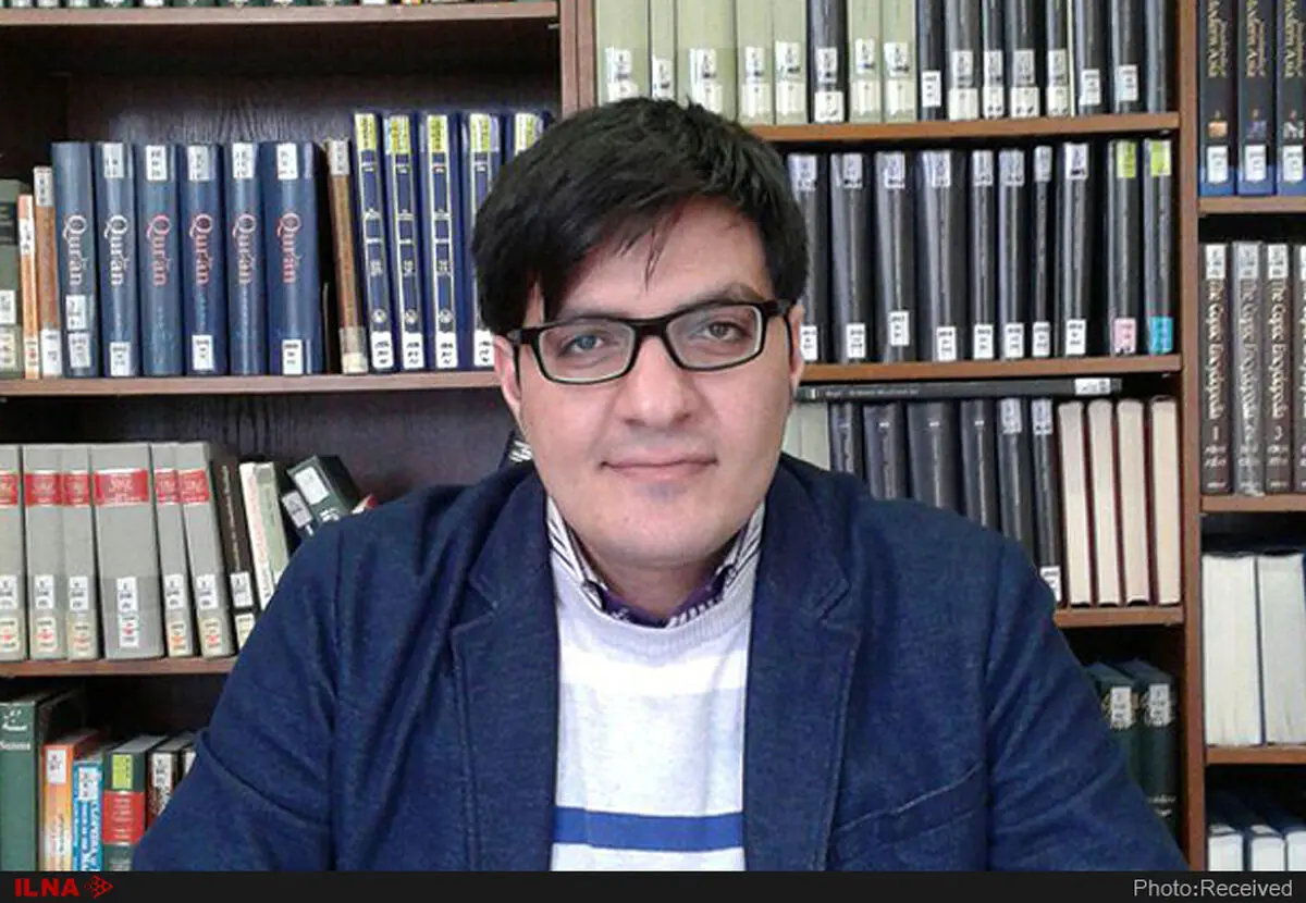 زارعی: «ائتلاف بزرگ» راه نجات مرکل پس از ائتلاف جامائیکا و کنیا/ تامین هزینه امنیت داخلی و خارجی چالش اصلی احزاب  