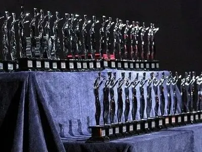 انتشار فراخوان بخش «اکبر رادی» و «ناظرزاده کرمانی» جشنواره دانشگاهی