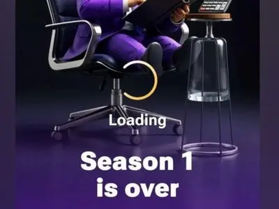 asdasd