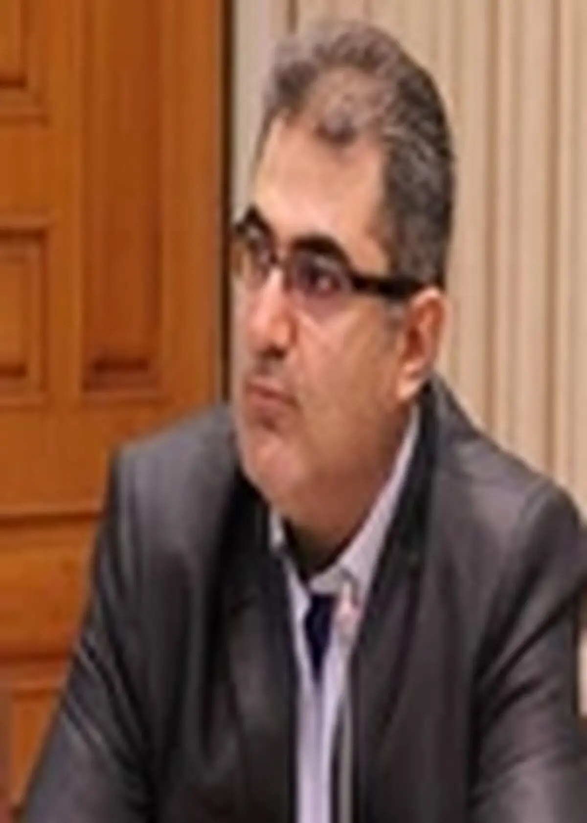 ادامه تغییر کاربری های غیرمجاز در مازندران کشاورزی را نابود می کند