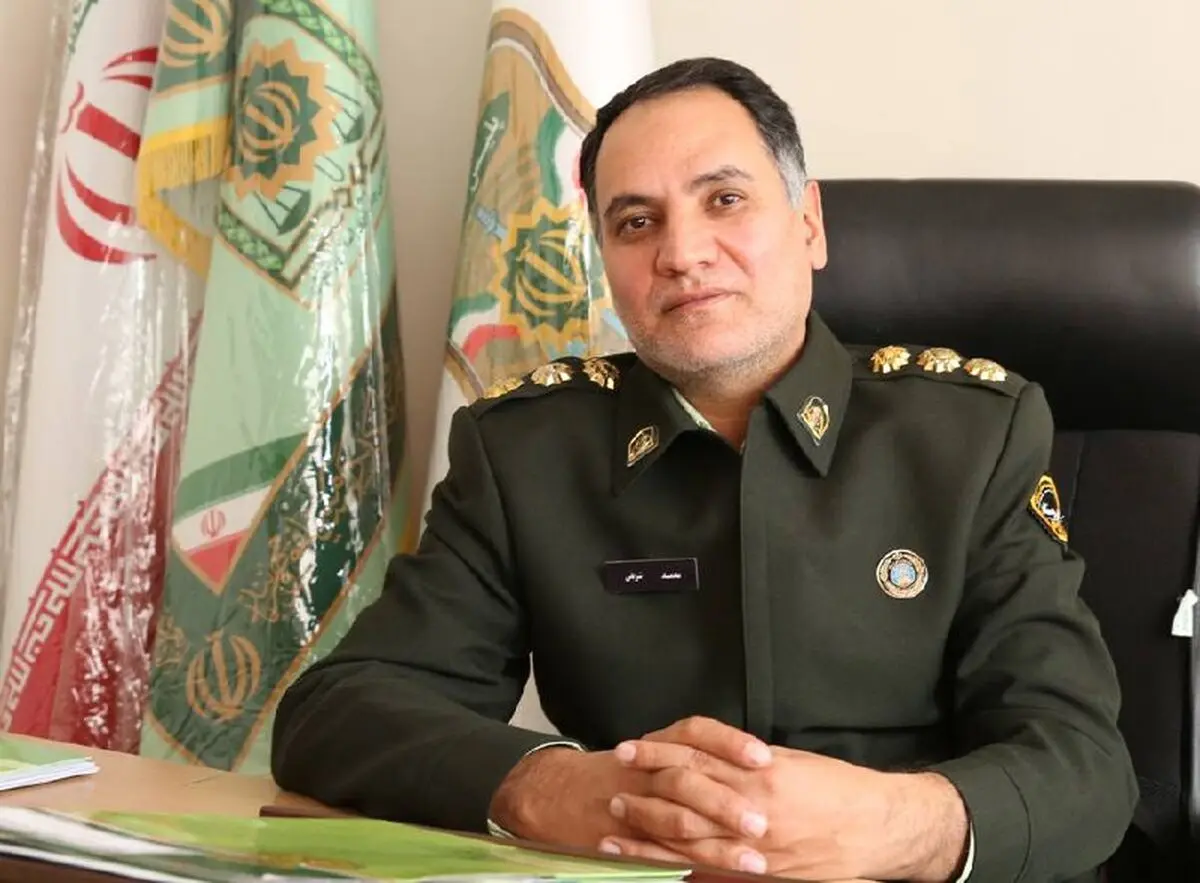 پیش فروش‌های نوروزی در دام کلاهبرداران/ سوءاستفاده از عنوان «تخفیف زودهنگام عید» 

