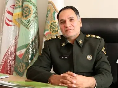 پیش فروش‌های نوروزی در دام کلاهبرداران/ سوءاستفاده از عنوان «تخفیف زودهنگام عید» 

