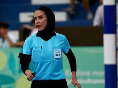 3 ایرانی در جمع برترین های فوتسال جهان 