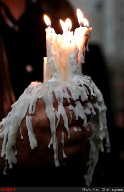 گالری