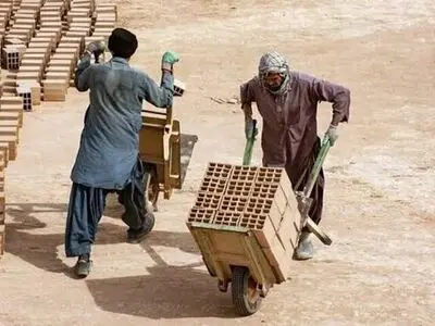 شناسایی ۱۹۷ کارگر غیرمجاز در گیلان و اشتغال ۷۰۴ نفر از طریق سامانه جستجوی شغل