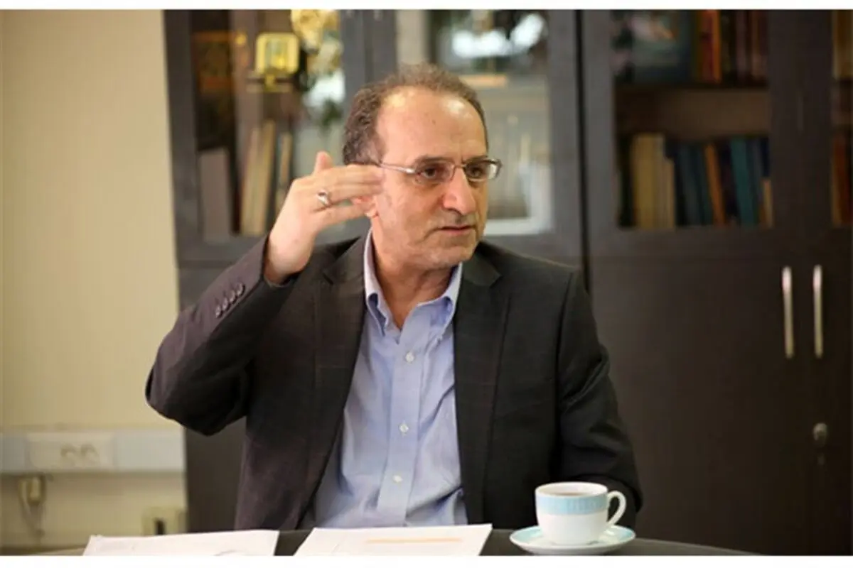 زمان امتحانات دانشگاه تهران هیچ تداخلی با روز انتخابات ندارد/ فرآیند فارغ‌التحصیلی، حضوری نیست