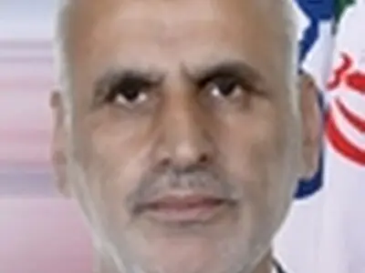 راهنمای راست می‌زنید اما معمولا به چپ گردش می‌کنید