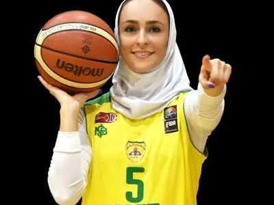 خدادادی: اتفاقات پیرامون تیم ملی برایم حواشی ایجاد کرد/ داوری در بسکتبال اصفهان دستاوردهای ماندگاری ثبت کرد