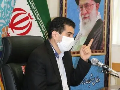 تشدید برخورد با مراکز پزشکی فاقد مجوز در استان / افزایش چشمگیر شکایت از این مراکز در 3 ماهه اول سال