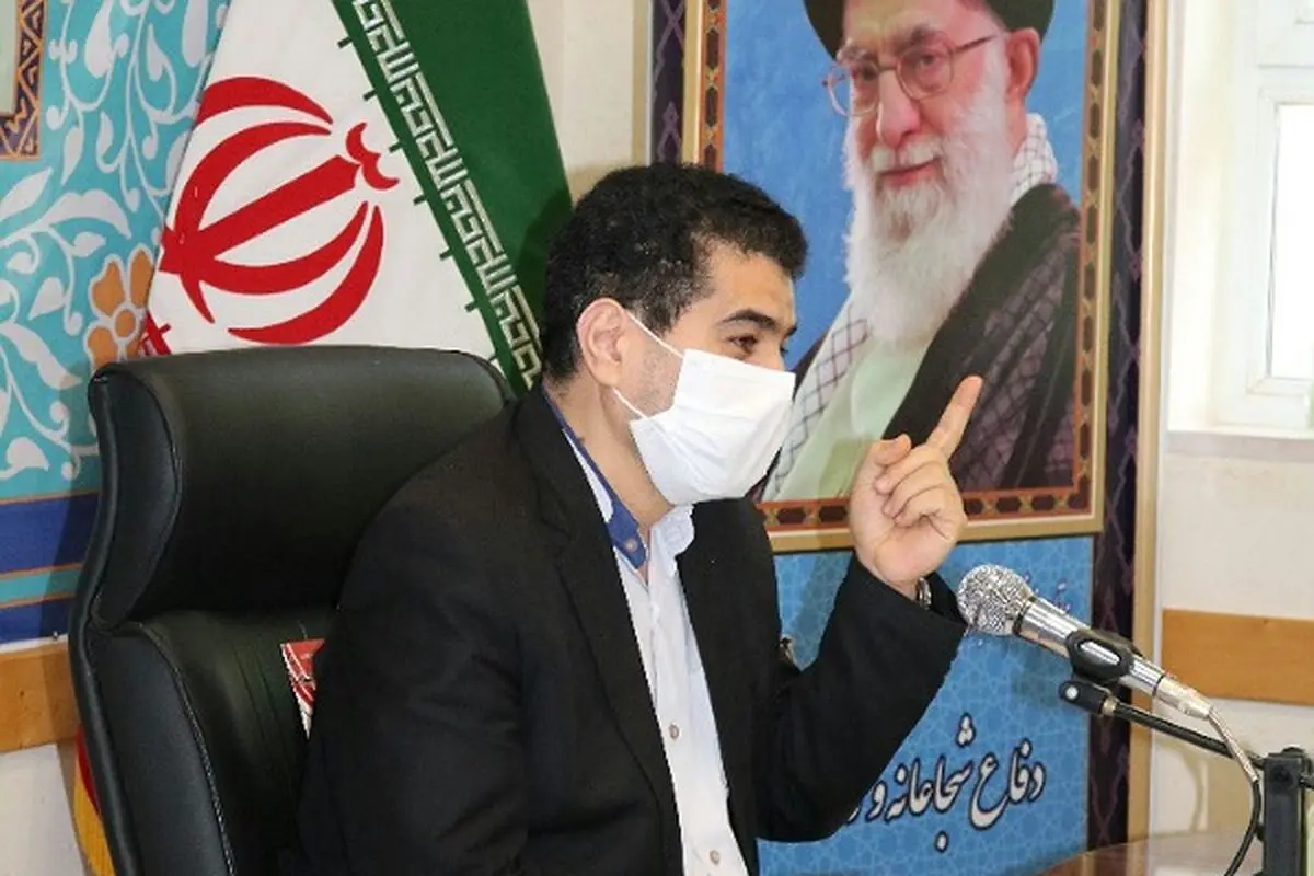 تشدید برخورد با مراکز پزشکی فاقد مجوز در استان / افزایش چشمگیر شکایت از این مراکز در 3 ماهه اول سال