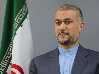 امیرعبداللهیان به بیروت می‌رود