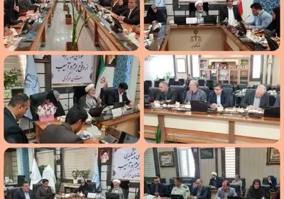 برنامه‌ریزی‌های کلان برای ارتقاء حمایت‌های قضایی از زنان و کودکان 