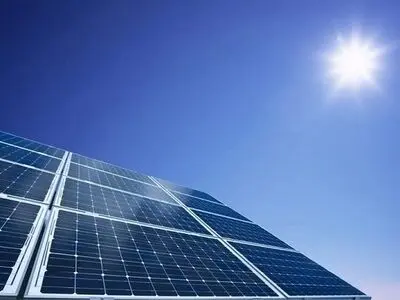 مددجویان کمیته امداد باطرح تولید برق خورشیدی صاحب درآمد پایدار می شوند