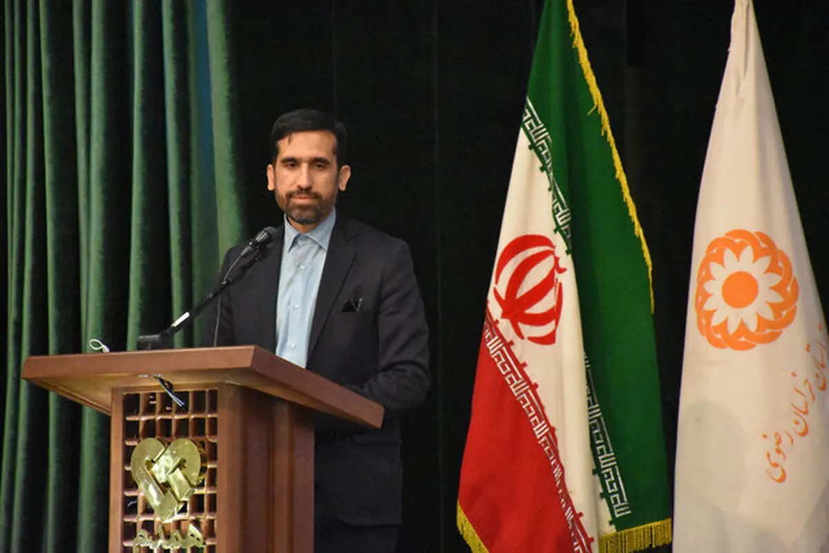 افراد دارای فقرِ مطلق رصد می‌شوند/ ۱۳۰ هزار خانوار جدید تحت پوشش قرار گرفتند