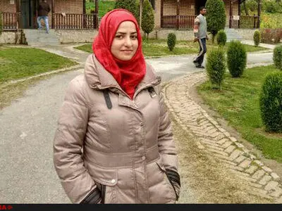 عمق فاجعه در کشمیر توسط رسانه‌ها سانسور می‌شود/ به ازای هر پنج کشمیری یک نظامی هندی وجود دارد 