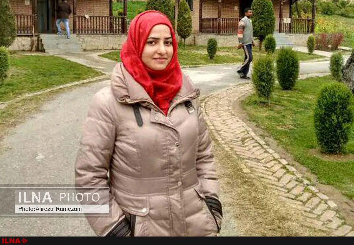 عمق فاجعه در کشمیر توسط رسانهها سانسور میشود/ به ازای هر پنج کشمیری یک نظامی هندی وجود دارد