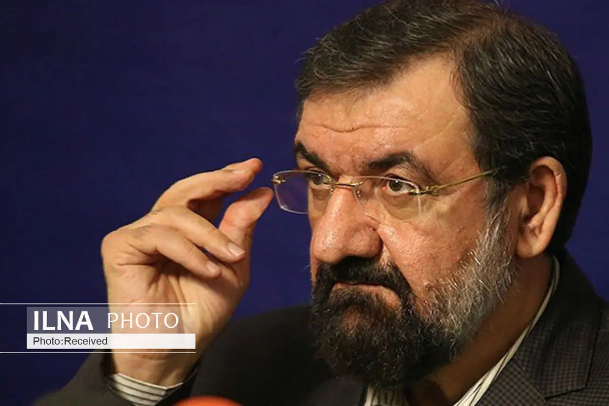 تاثیر اقدامات کلیدی رهبر انقلاب در نیروهای مسلح