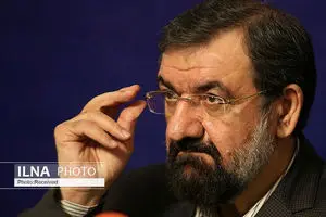 نیروهای مسلح ایران اجازه محاصره دریایی به آمریکا نخواهند داد