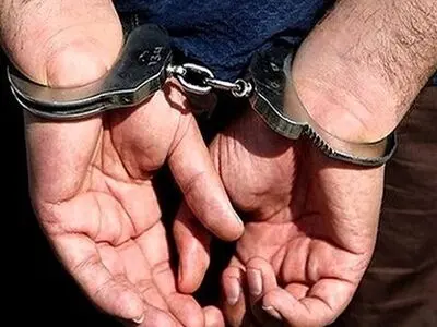 دستگیری قاتل نگهبان جنگل‌های نکا/ قتل سهوی در ساعت غیرکاری