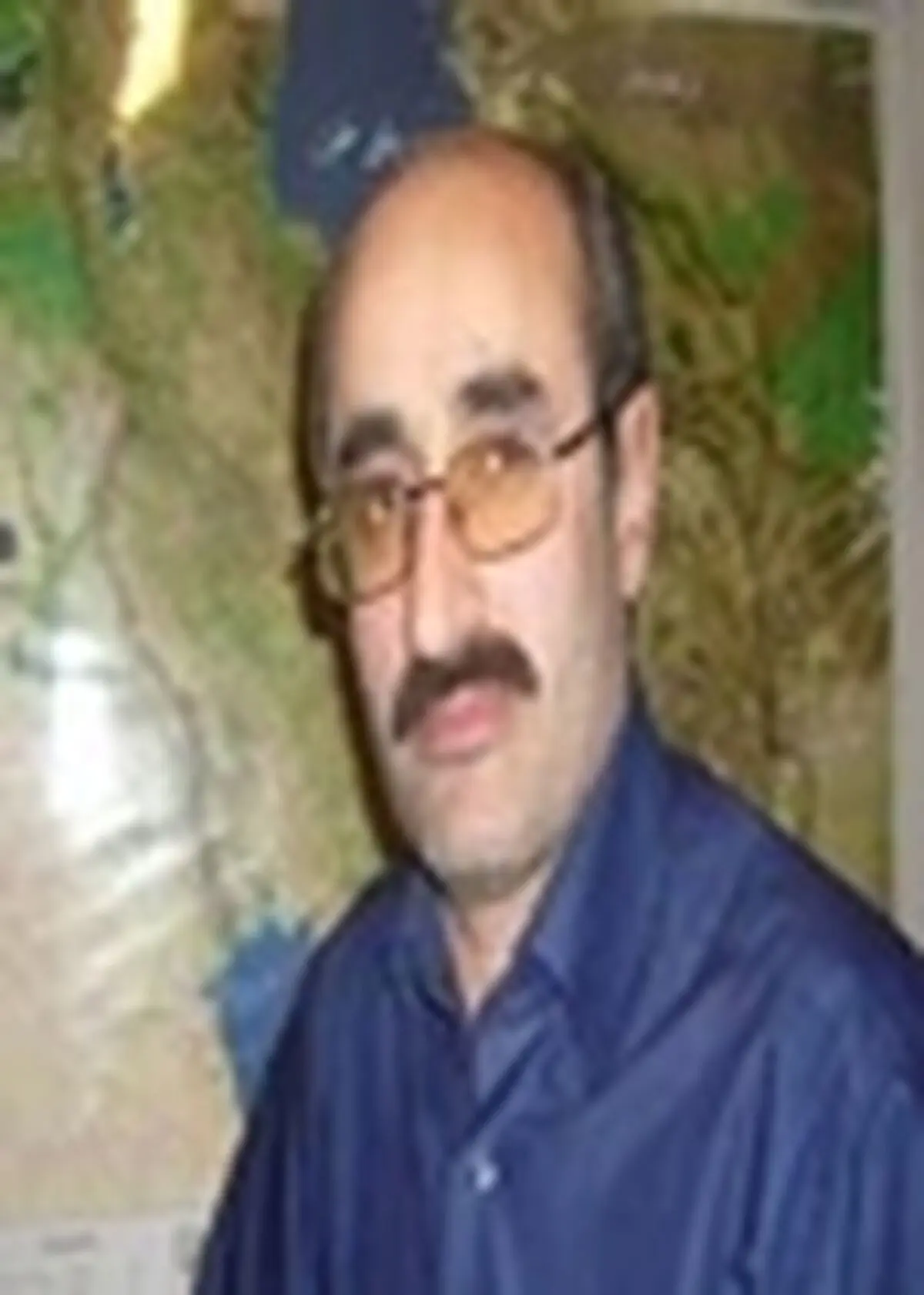 معاون پژوهش و فناوری دانشکده ادبیات و علوم انسانی منصوب شد