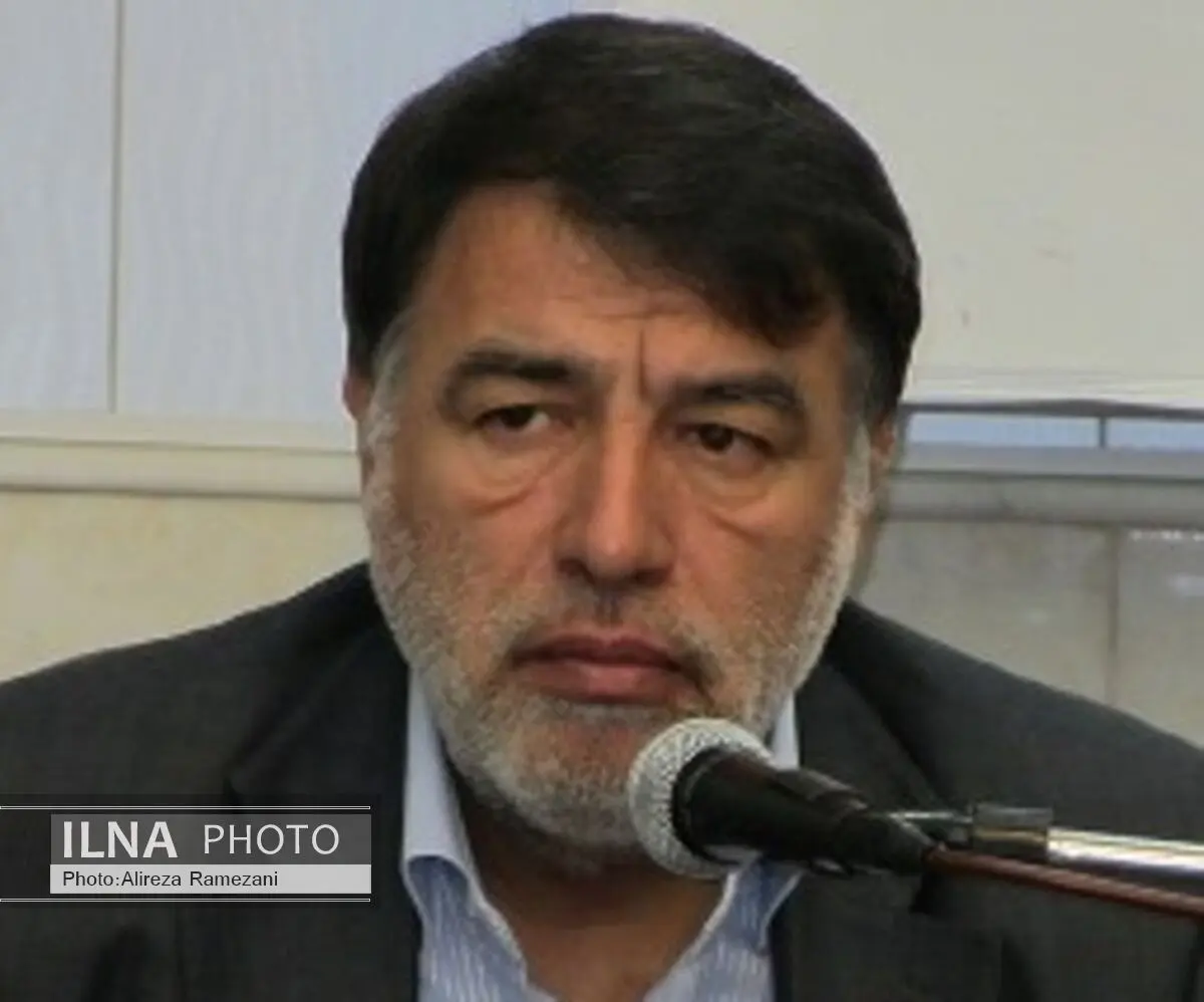  همکاری دانشگاه کاشان در تحقق برنامه ششم توسعه لازم است