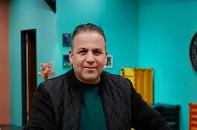 «عصر خانواده»؛ روایتی تلویزیونی از دغدغه‌ها و راهکارهای زندگی خانوادگی/ تغییر ساختار برنامه در فصل جدید