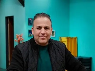 «عصر خانواده»؛ روایتی تلویزیونی از دغدغه‌ها و راهکارهای زندگی خانوادگی/ تغییر ساختار برنامه در فصل جدید