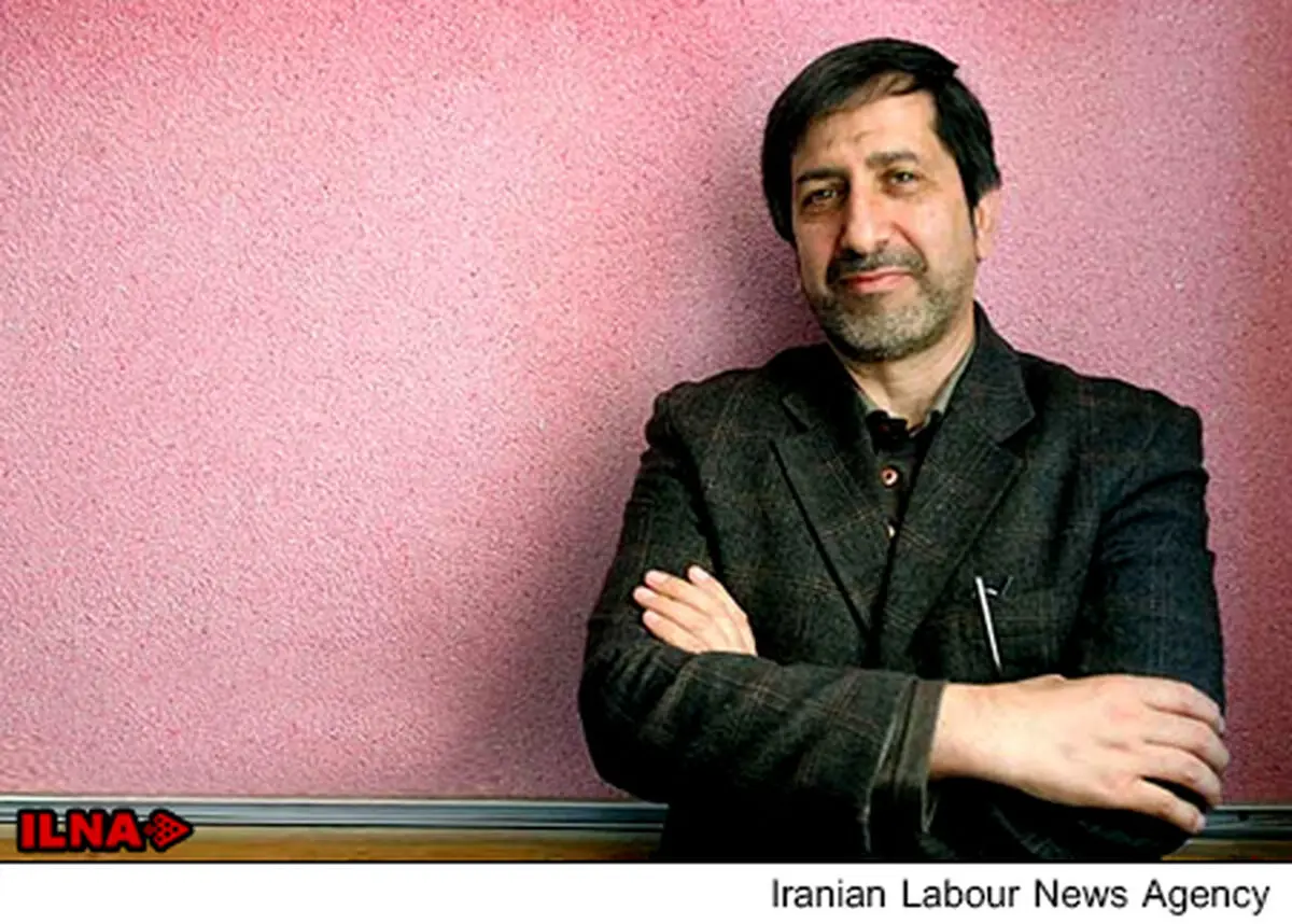 انتشار فایل صوتی محرمانه و حملات تندروها، به تقویت موقعیت ظریف منجر خواهد شد/«نزدیکی به انتخابات» و «مذاکرات احیای برجام» دو عامل افزایش اهمیت انتشار این فایل صوتی هستند