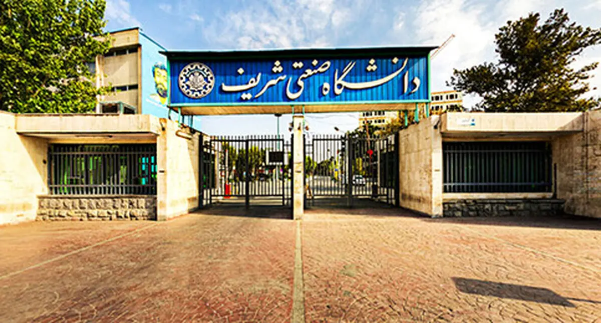 بررسی افزایش ظرفیت دانشجویان استعداد درخشان در مقطع ارشد
