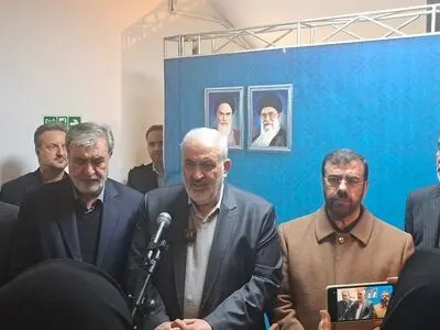 تلاش برای جبران ۲۴ هزار مگاوات کسری برق/  از تابستان سال آینده با موفقیت عبور می کنیم