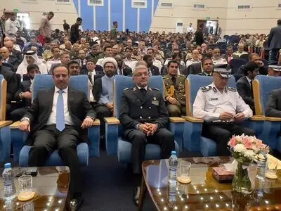 پویش «نه به تصادف» رها نشود