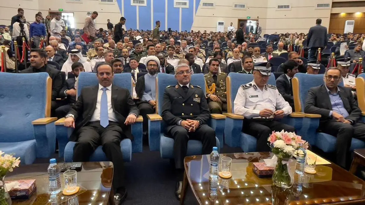 پویش «نه به تصادف» رها نشود