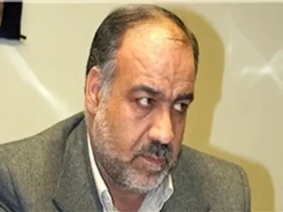 پیشرفت ۴۰درصدی سد مخزنی مروک دورود