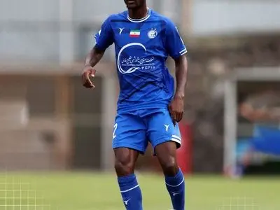  توافقی که فصل آبی‌ها را نجات می‌دهد