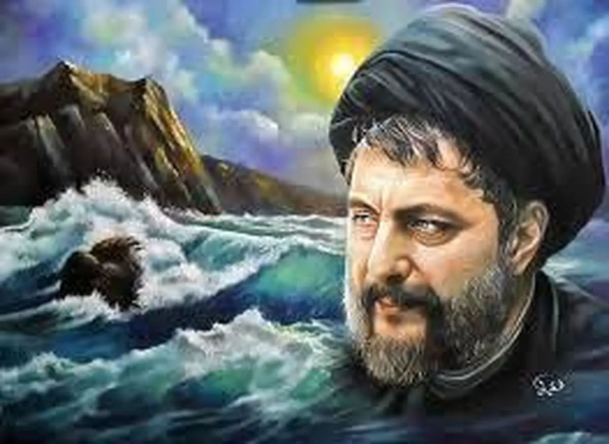  اشک؛ زبانی برای تعهد و اقدام