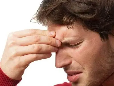 چگونه سینوس ها را تخلیه کنیم؟