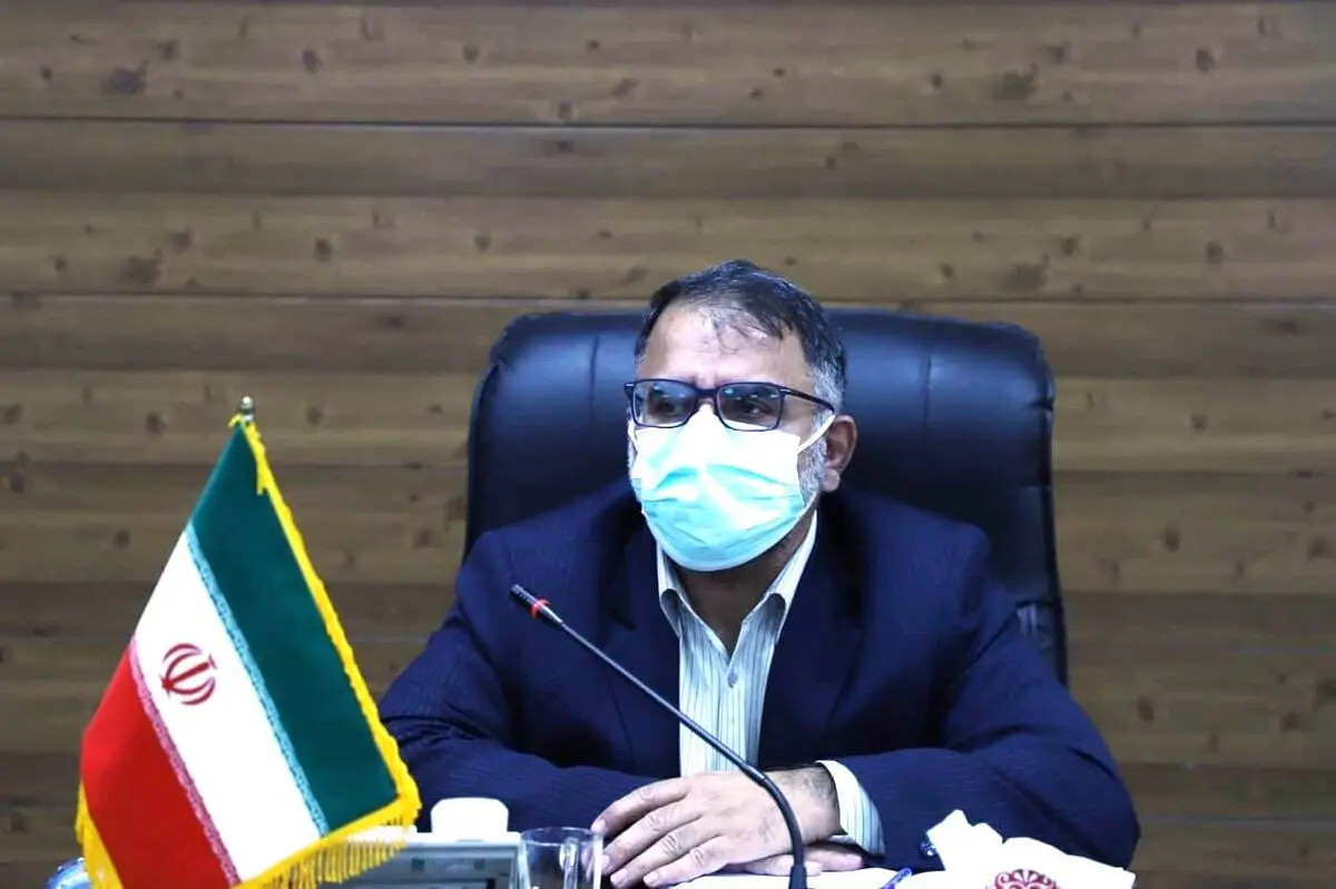 بانک ها در پیشرفت و توسعه صعنت و اقتصاد پشتیبان اثر گذار هستند