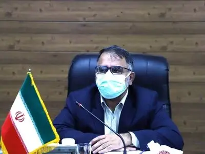 بانک ها در پیشرفت و توسعه صعنت و اقتصاد پشتیبان اثر گذار هستند