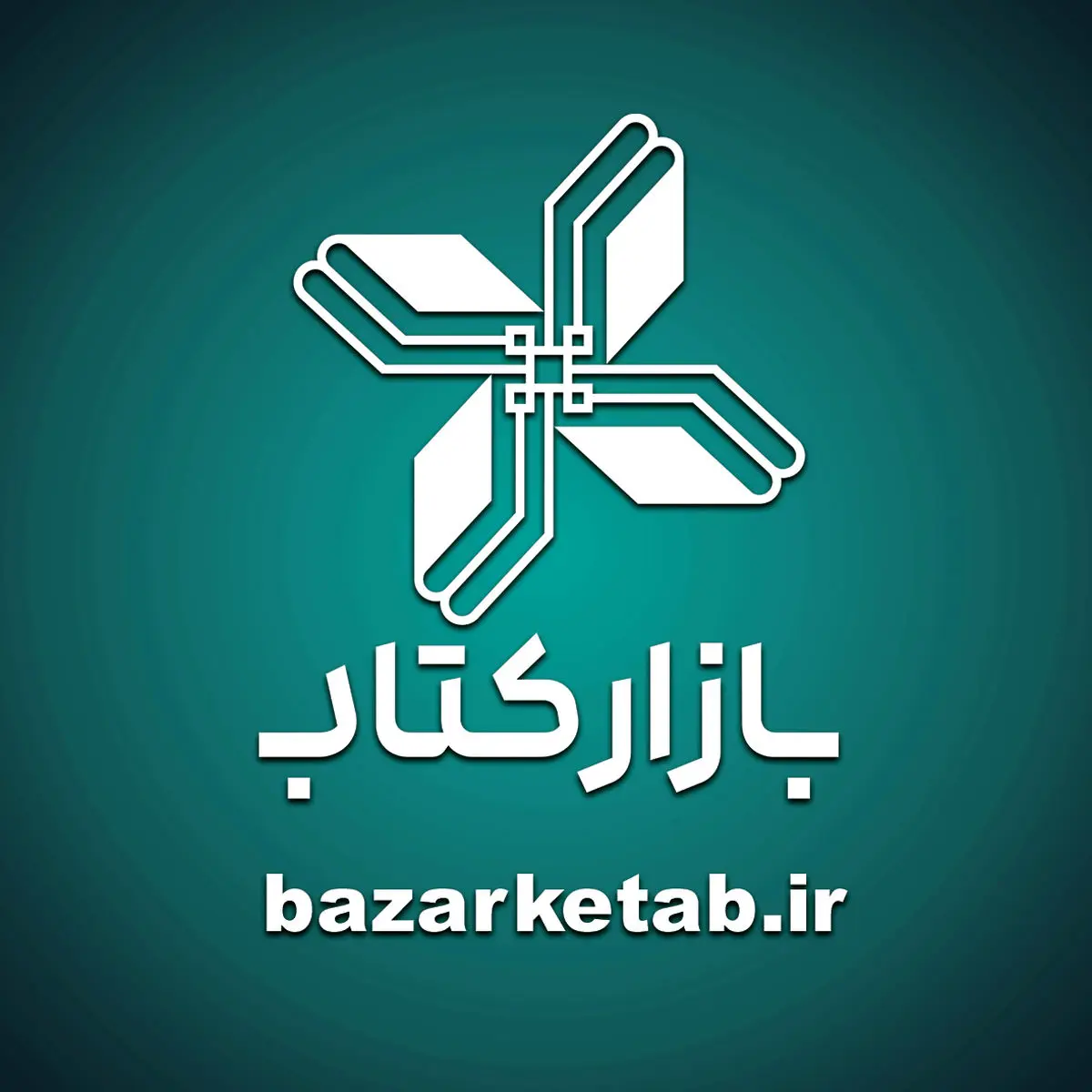 رشد فروش کتاب در روزهای جنگ