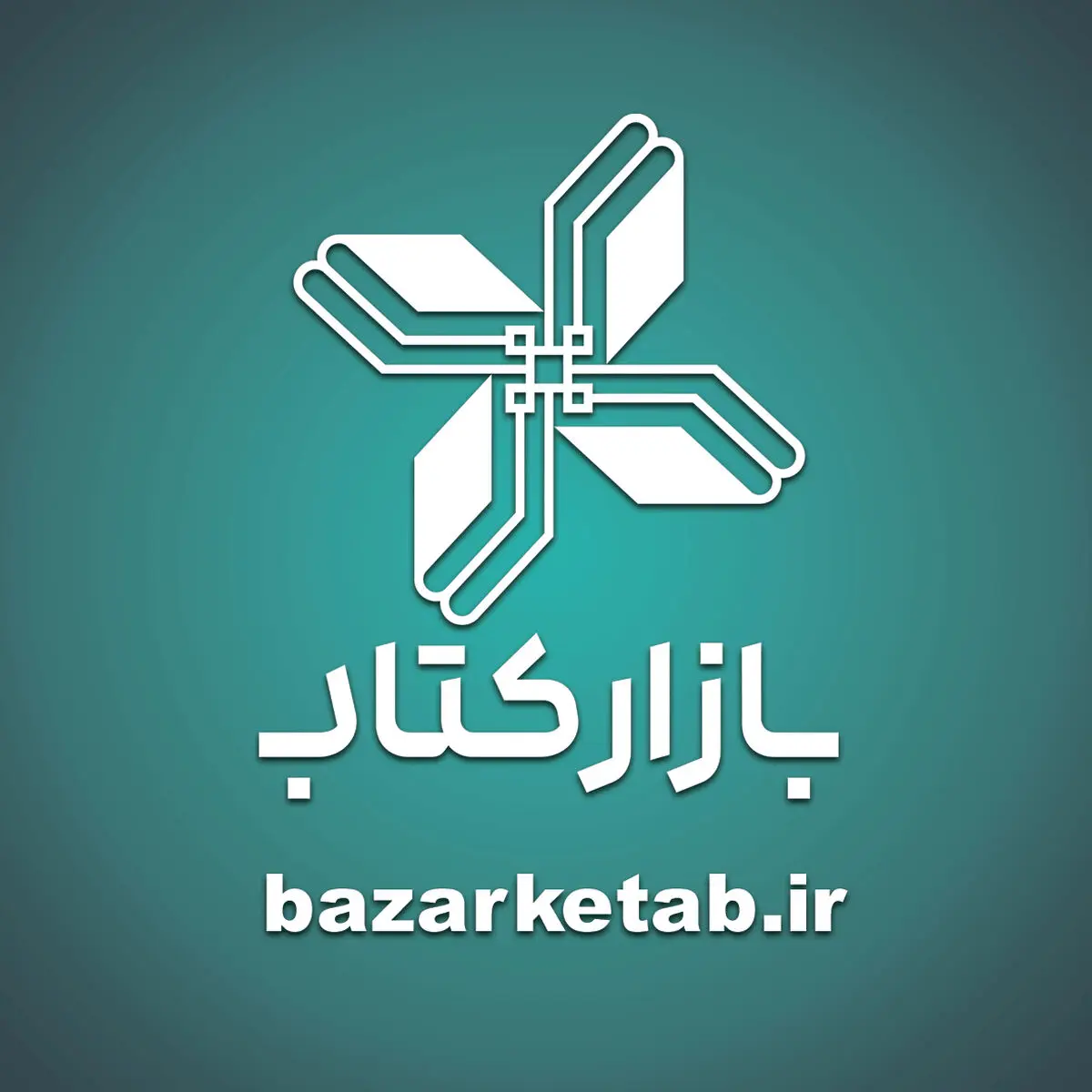 رشد فروش کتاب در روزهای جنگ
