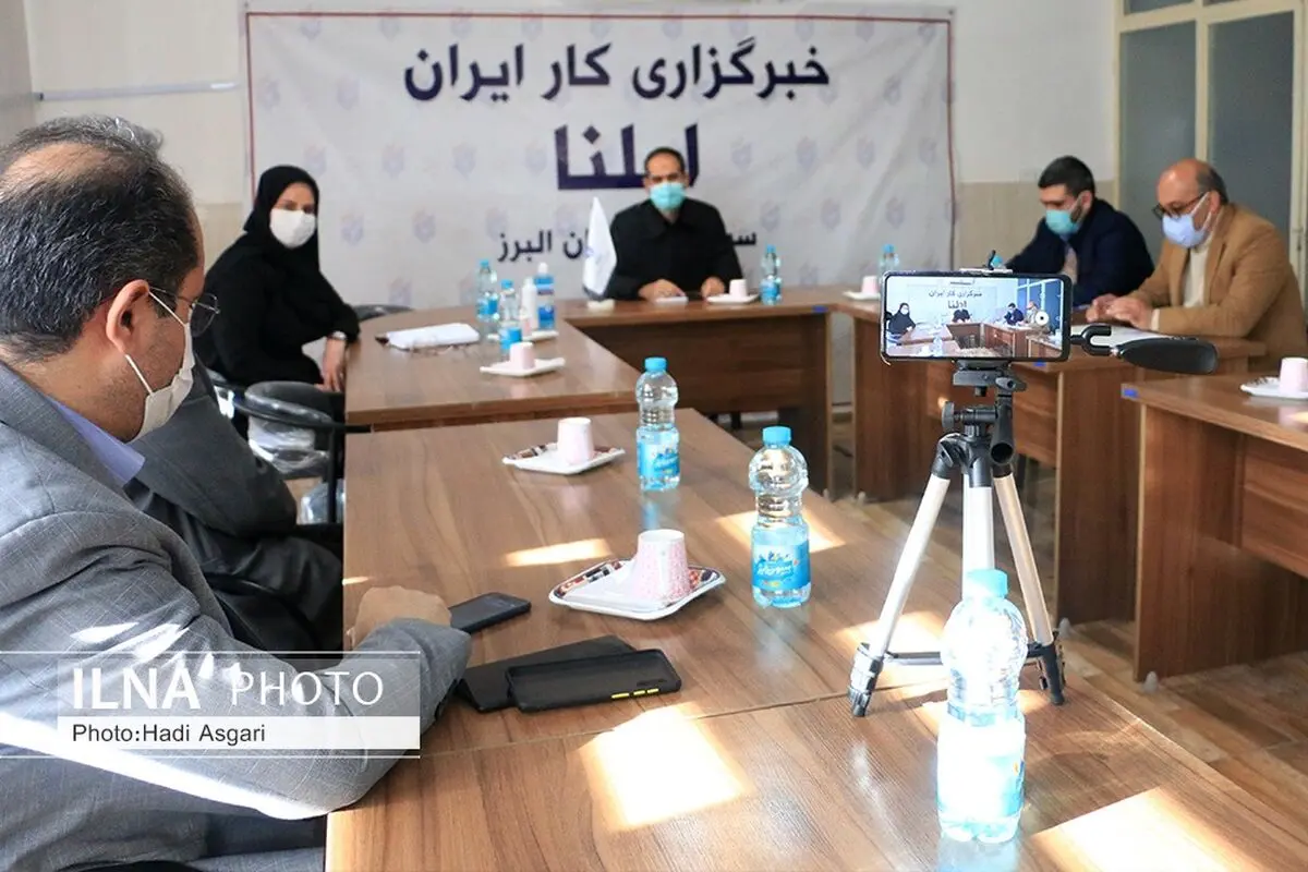 پیش‌بینی افزایش ۳ برابری خسارت به اقشار ضعیف کشور در ۶ ماه آینده/ نارضایتی بازنشستگان تأمین اجتماعی از اختلاف دستمزدها