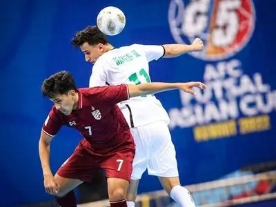 شاگردان ناظم الشریعه شکست خوردند