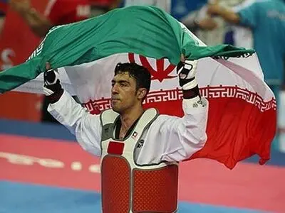  امیدوارم لیاقت کاپیتانی تیم ملی را داشته باشم/ از تجربه باقری‌معتمد کمک می‌گیرم