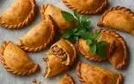 خبر یک ایده خوشمزه برای تغذیه مدرسه – ایلنا